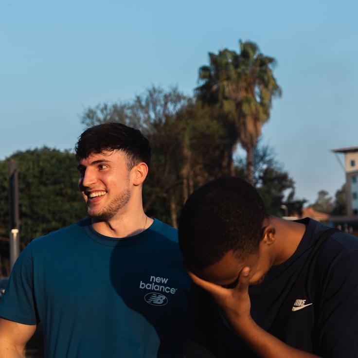 School environment for families in Firenze, Italy
