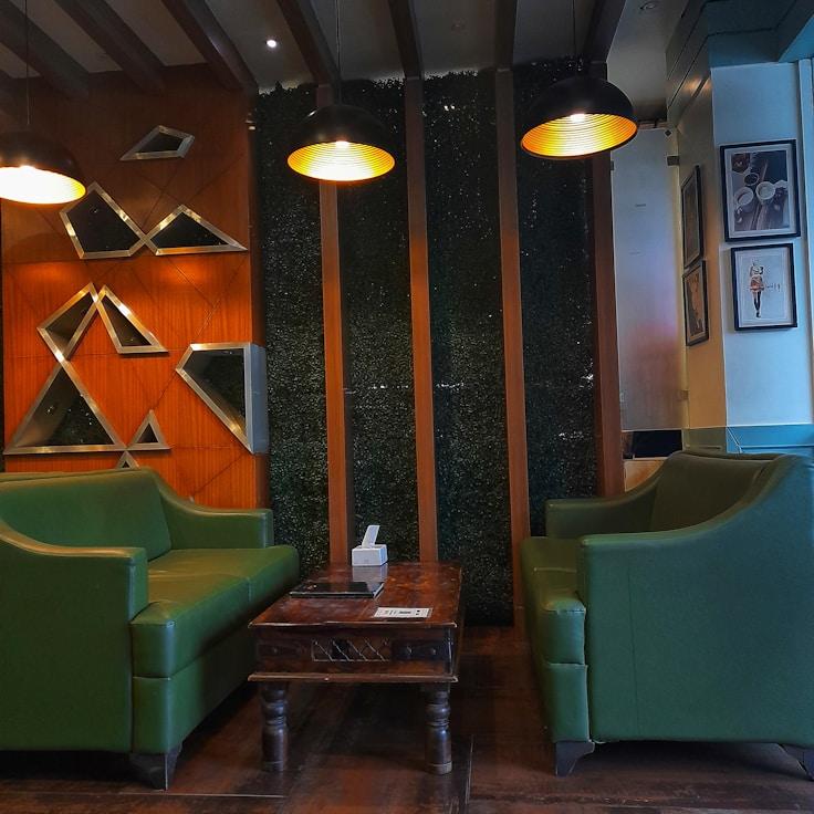 School choices for expat families in Firenze, Italy